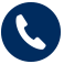 Hotline